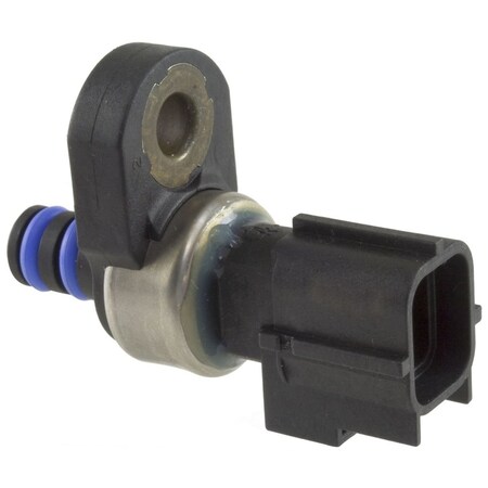 Wve 5S5389 Automatic Transmission Oil Pressure Sensor 5S5389